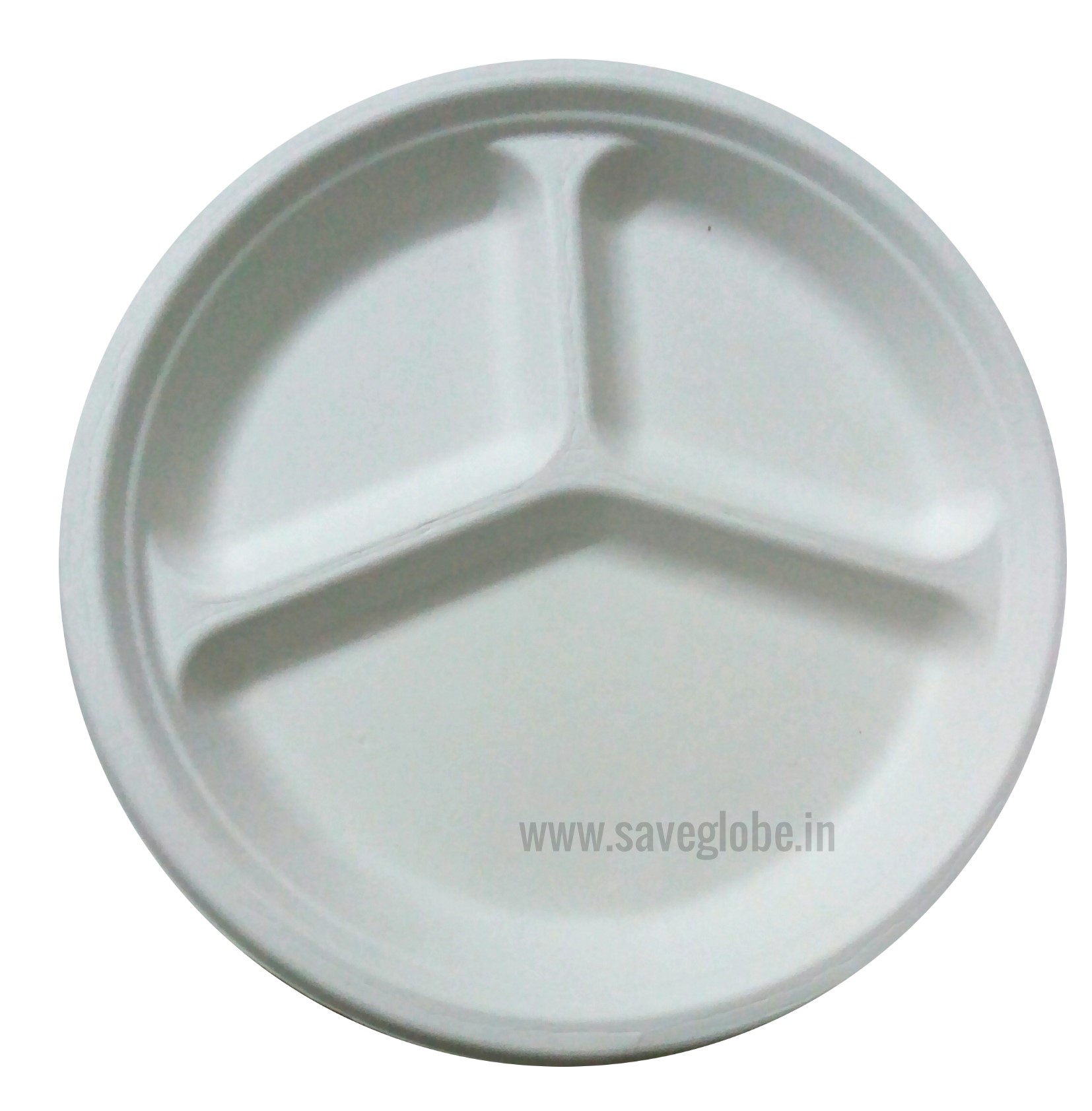 bagasse-three-compartment-plate